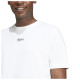 Adidas Ανδρική κοντομάνικη μπλούζα Lounge Still Life Lemons Graphic Tee